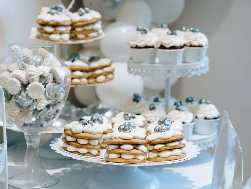 Mariage